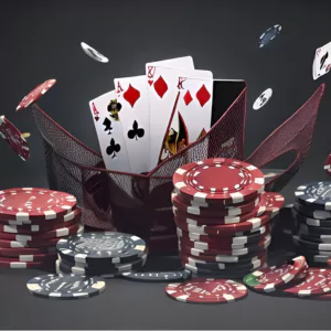 토토사이트 먹튀검증 완벽 가이드: 안전한 베팅을 위한 필수 정보